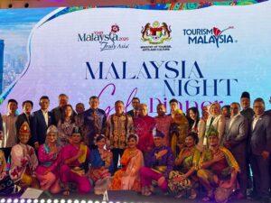 Fb img 1746465767008