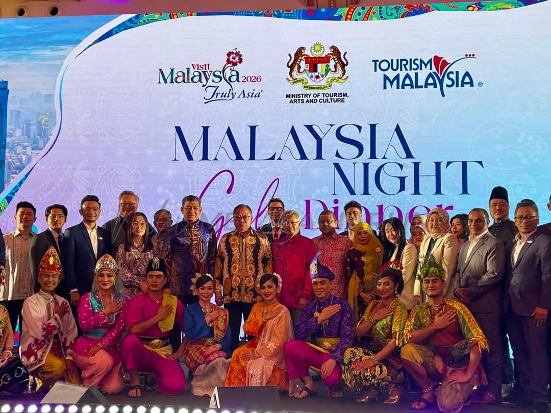 Fb img 1746465767008