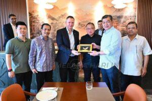 Fb img 1746880289648