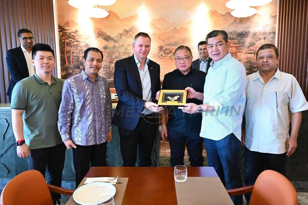 Fb img 1746880289648