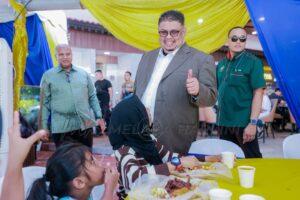 Fb img 1748449738725