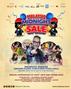 Img 20250501 wa0006