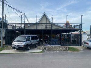 Img 20250510 wa0005