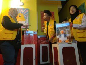 Img 20250516 wa0018