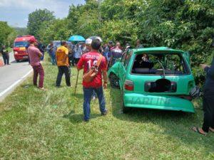 Img 20250517 wa0041