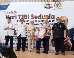 Img 20250524 wa0008