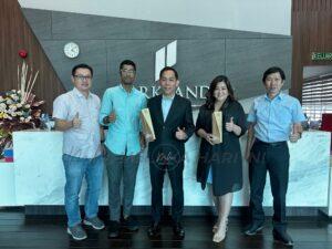 Img 20250524 wa0014