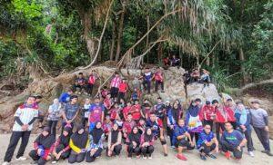 Img 20250524 wa0023