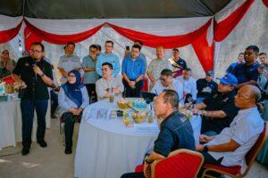 Img 20250528 wa0025