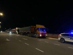 Img 20250501 190942 762