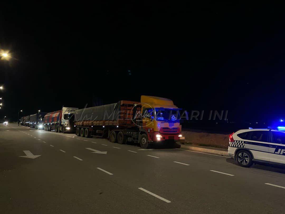 Img 20250501 190942 762