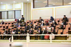 Img 20250501 204503 503