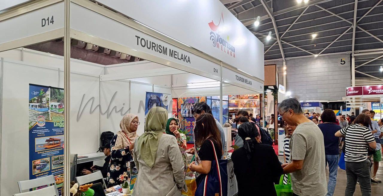 Img 20250503 202540 862