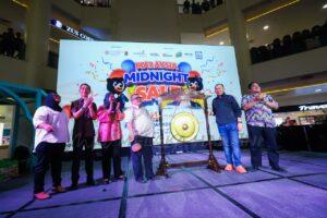 Img 20250504 003750 074