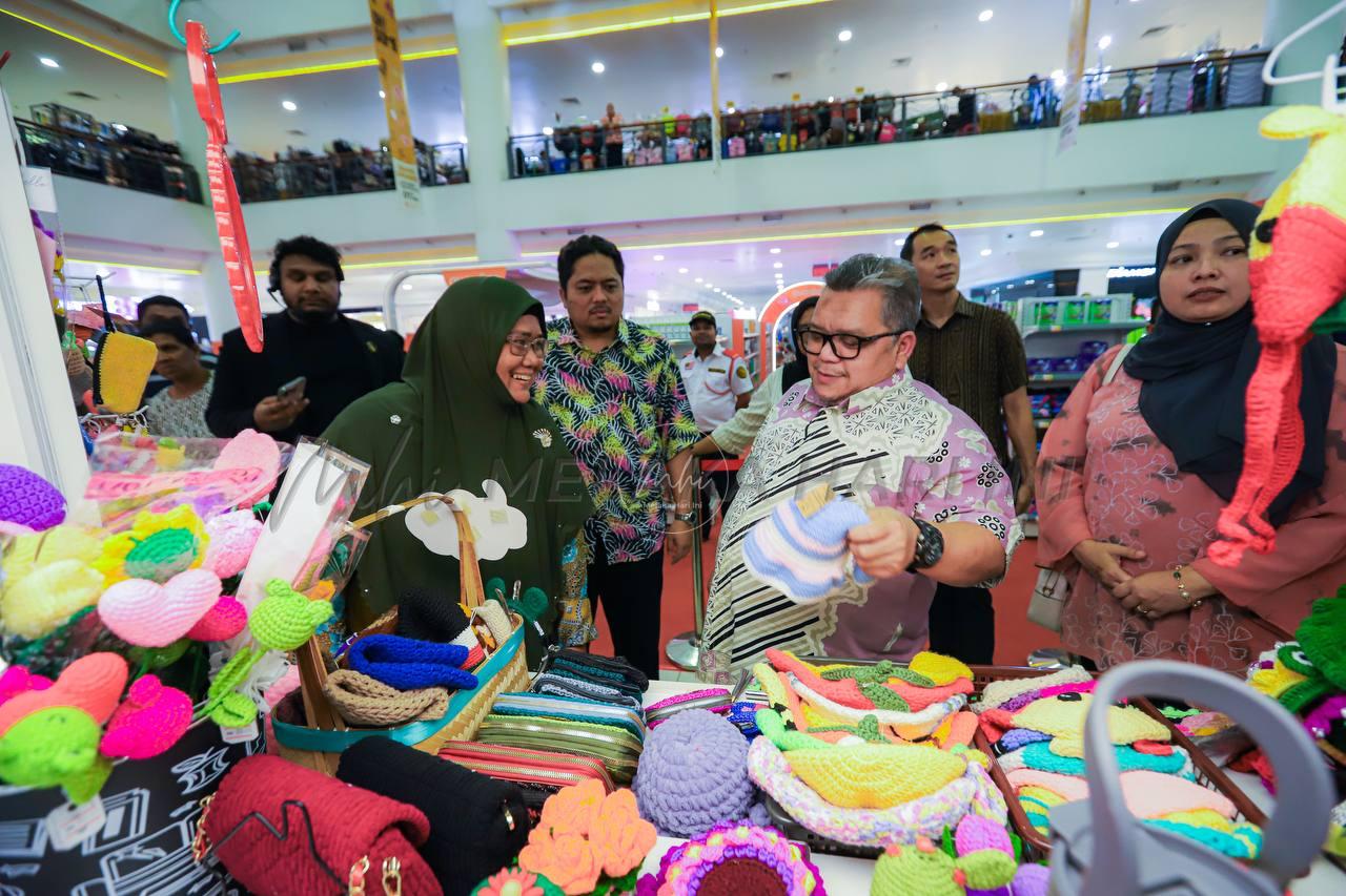 Img 20250504 022405 758