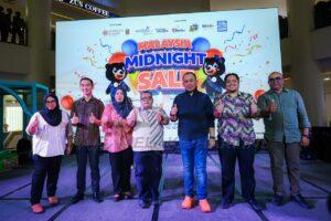 Img 20250504 121656 645