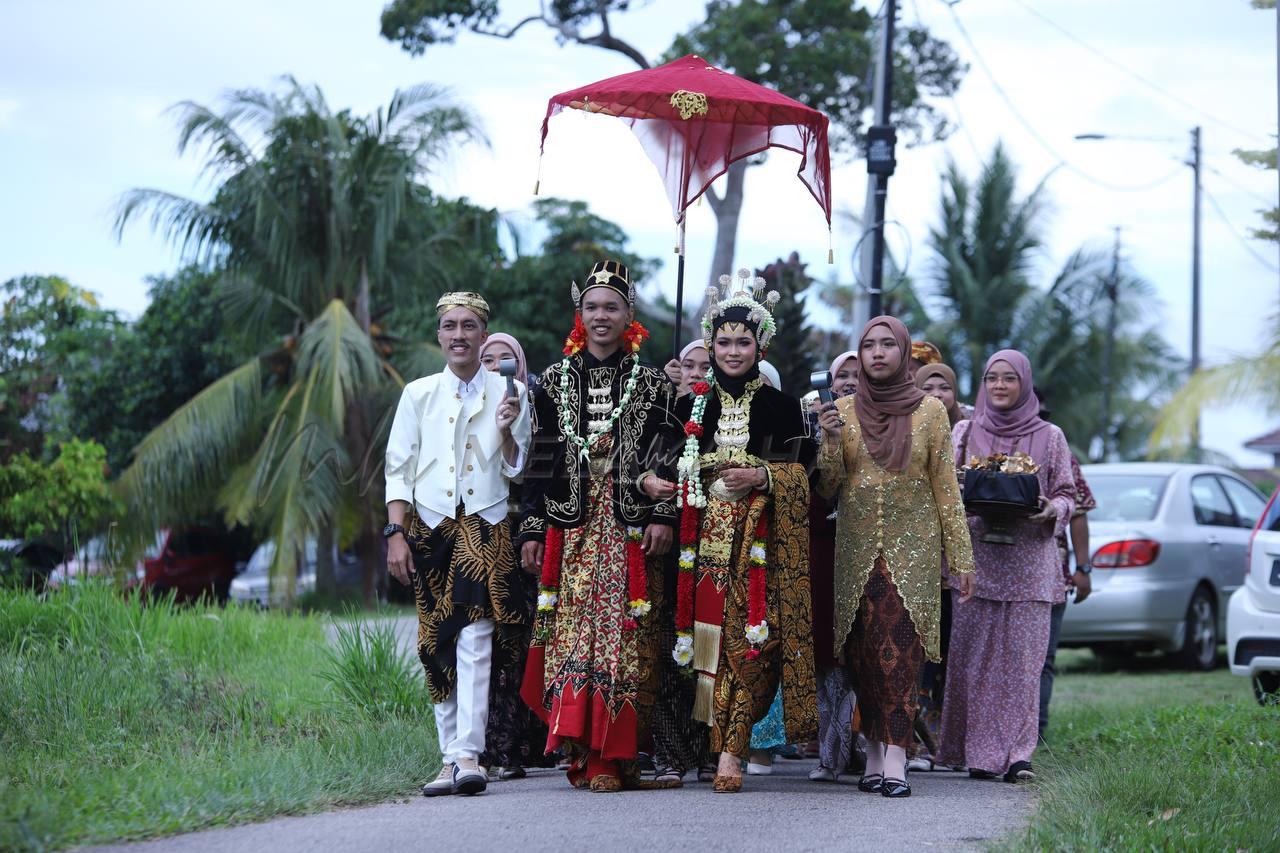 Img 20250504 172741 703