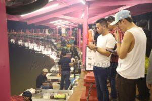 Img 20250504 192237 436