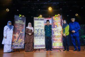 Img 20250506 005755 324