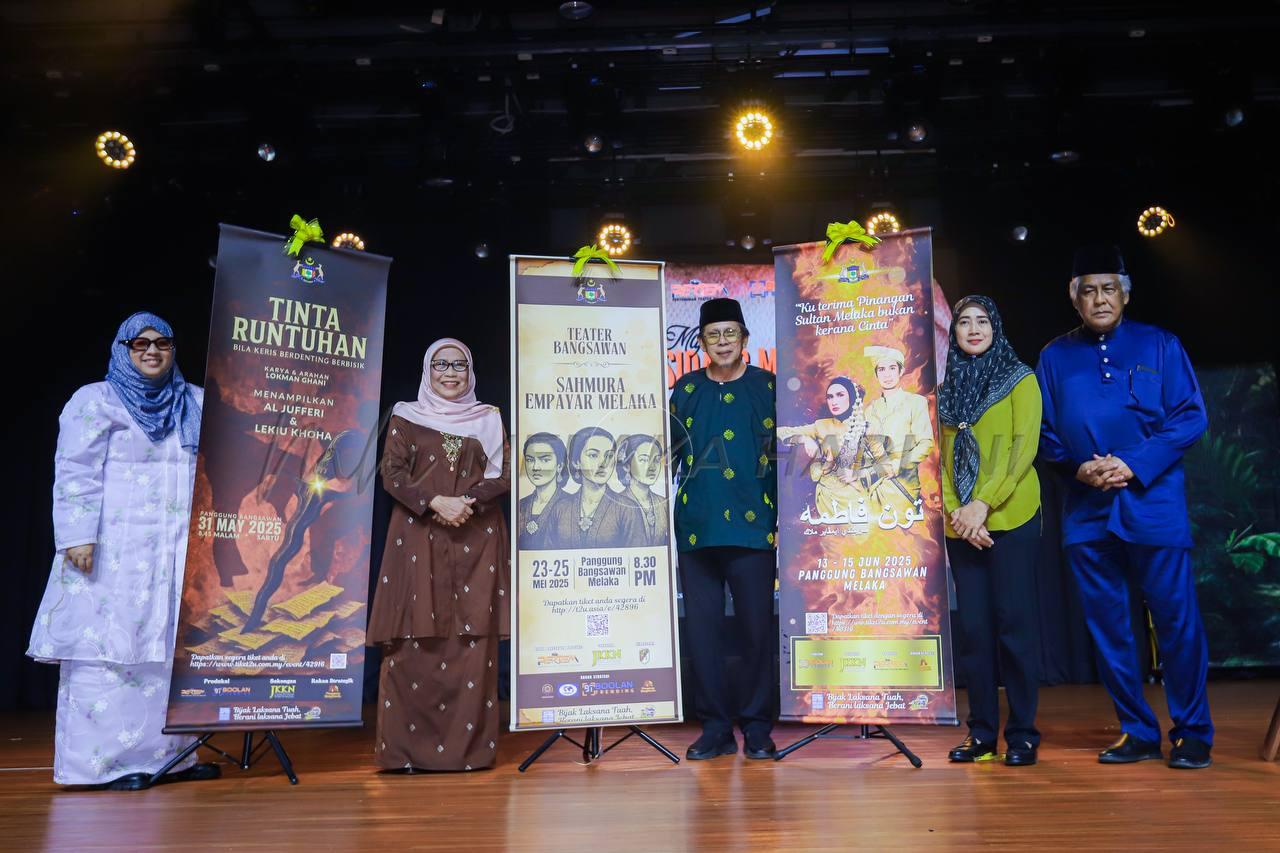 Img 20250506 005755 324