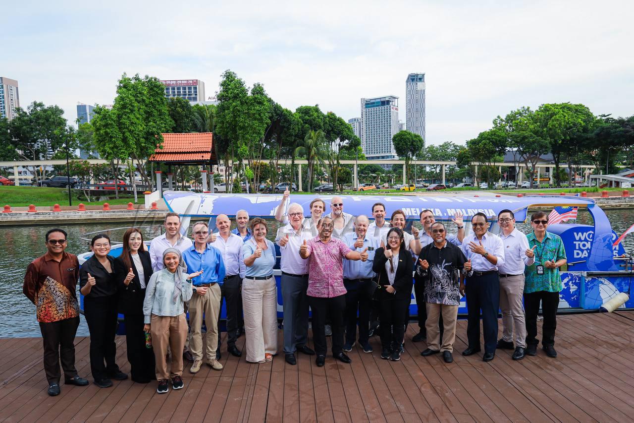 Img 20250508 205806 696