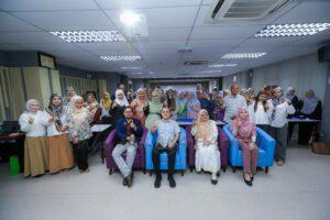 Img 20250510 142008 449