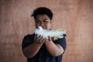 Img 20250511 132012 421