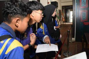 Img 20250511 132810 120