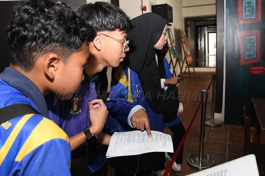 Img 20250511 132810 120