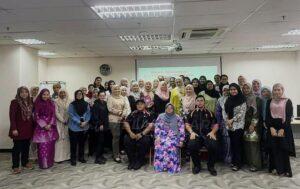 Img 20250511 133401 217