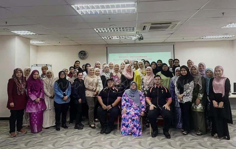 Img 20250511 133401 217