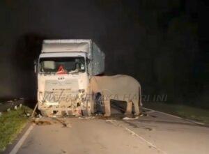 Img 20250511 133921 912