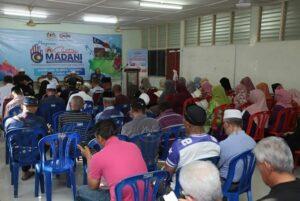 Img 20250511 184535 605