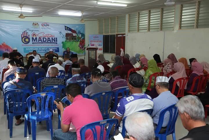 Img 20250511 184535 605