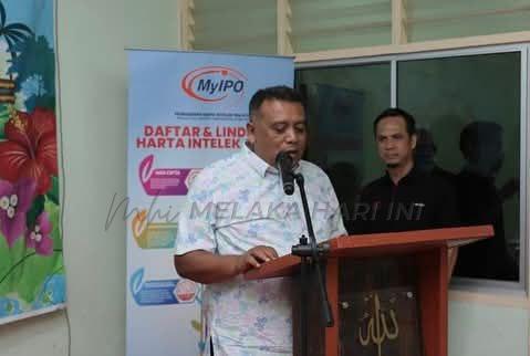 Img 20250511 185927 723