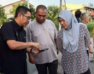 Img 20250511 190245 990