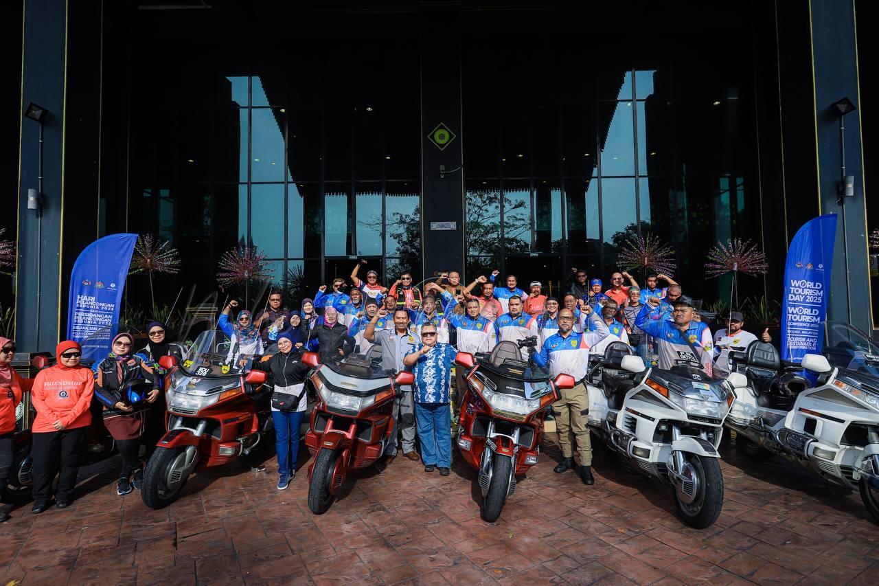 Img 20250512 124918 333