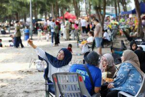 Img 20250512 133209 135