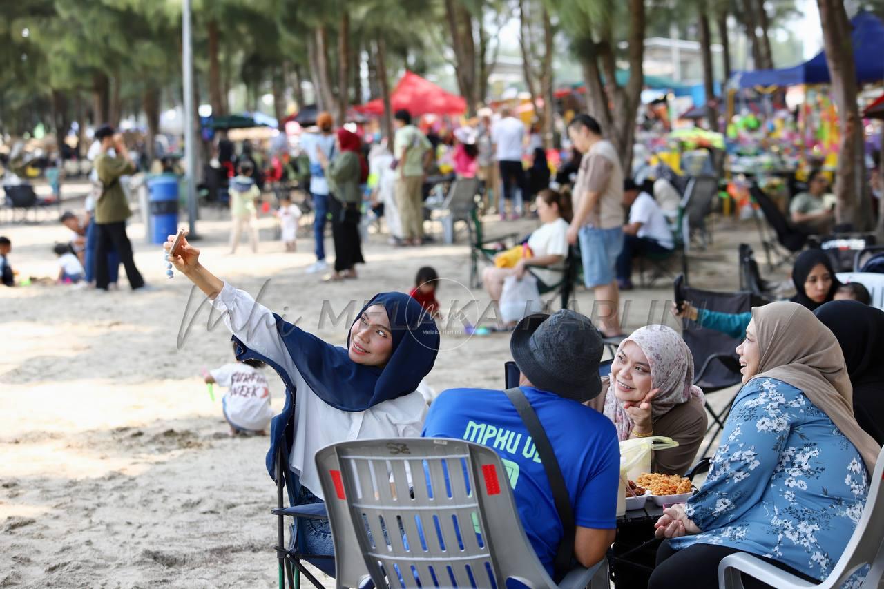 Img 20250512 133209 135