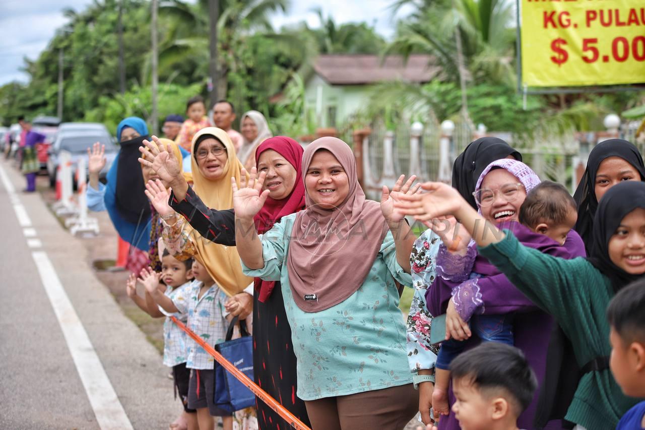 Img 20250512 134926 158