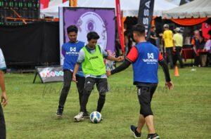 Img 20250515 231049 164