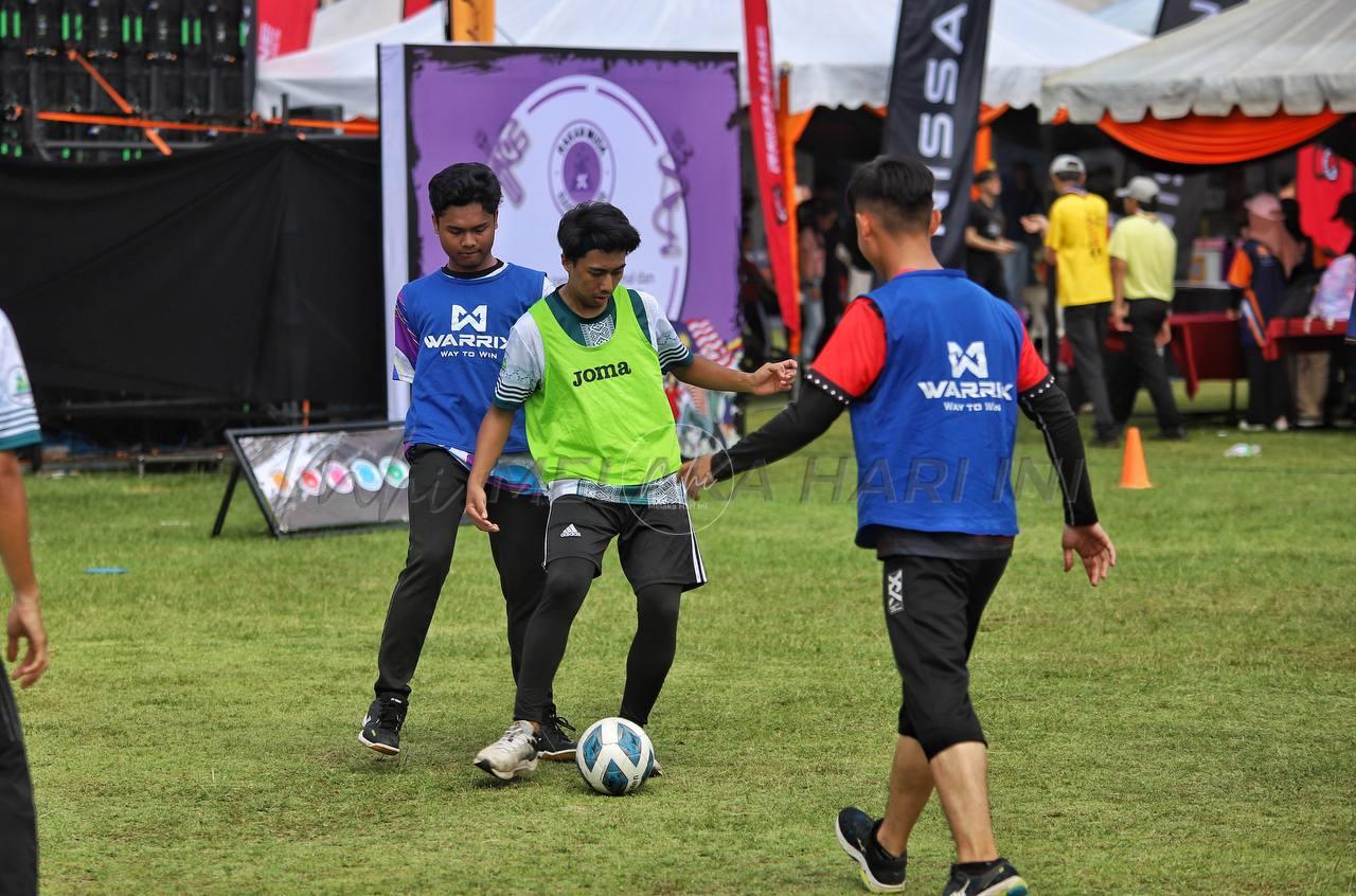 Img 20250515 231049 164