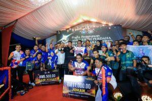 Img 20250518 001046 672