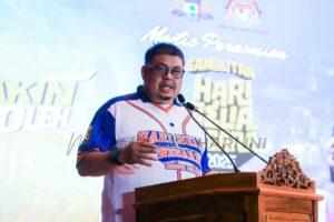 Img 20250518 002259 462