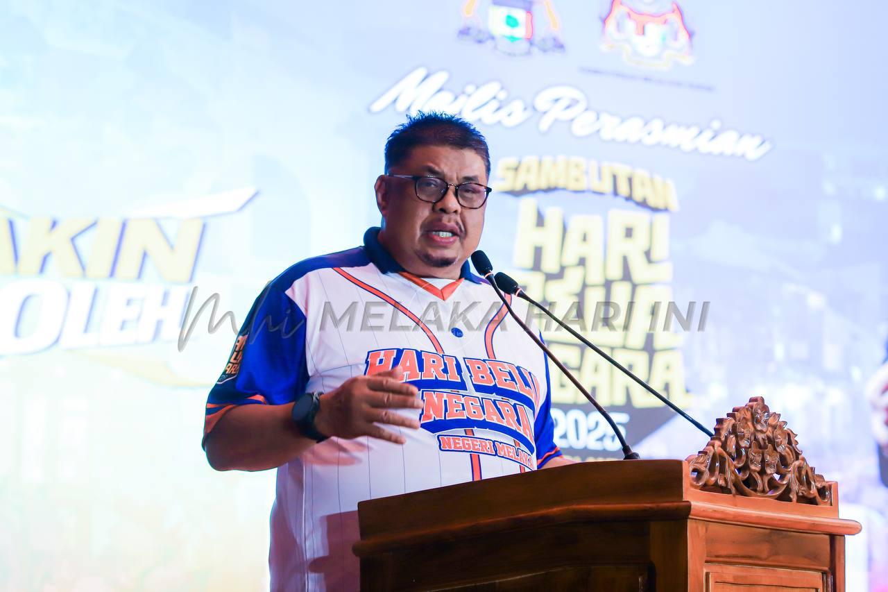 Img 20250518 002259 462