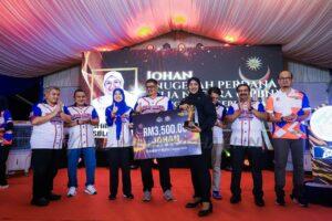 Img 20250518 010151 251