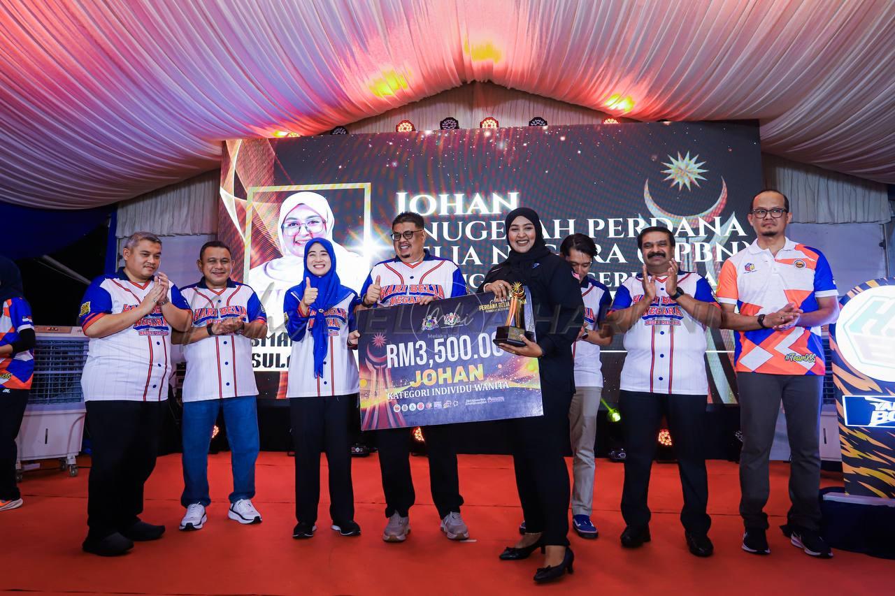 Img 20250518 010151 251