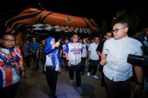 Img 20250518 020839 486