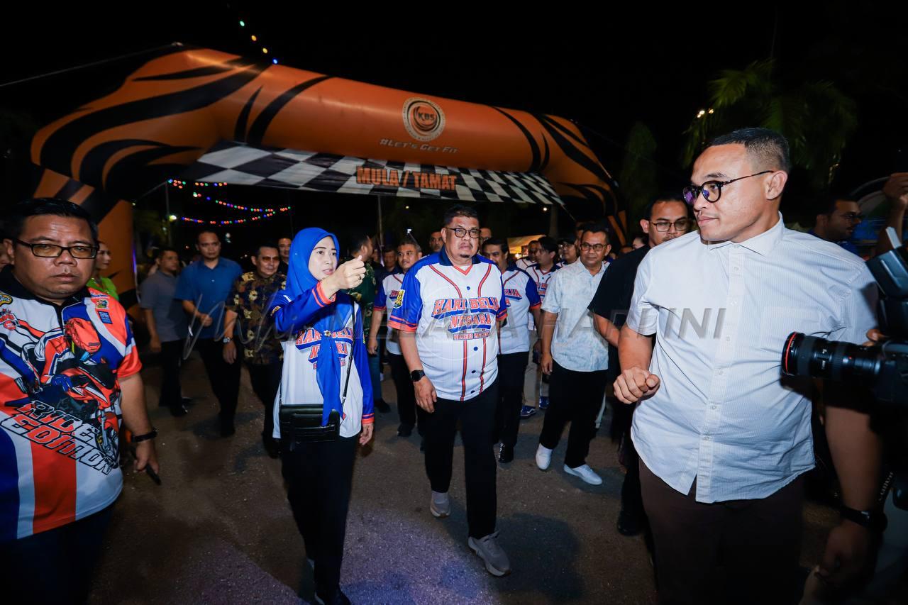 Img 20250518 020839 486