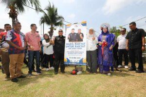 Img 20250518 170818 143